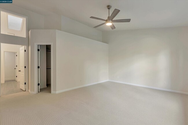 Building Photo - 4719 Golden Bear Dr