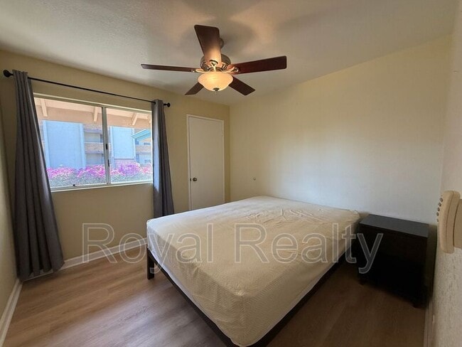 Building Photo - 480 Kenolio Rd