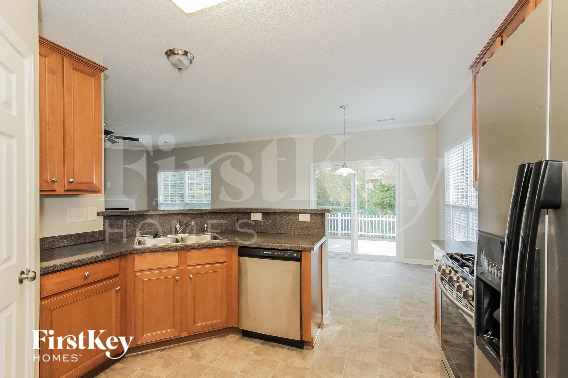 Building Photo - 3709 Tranquil Ct