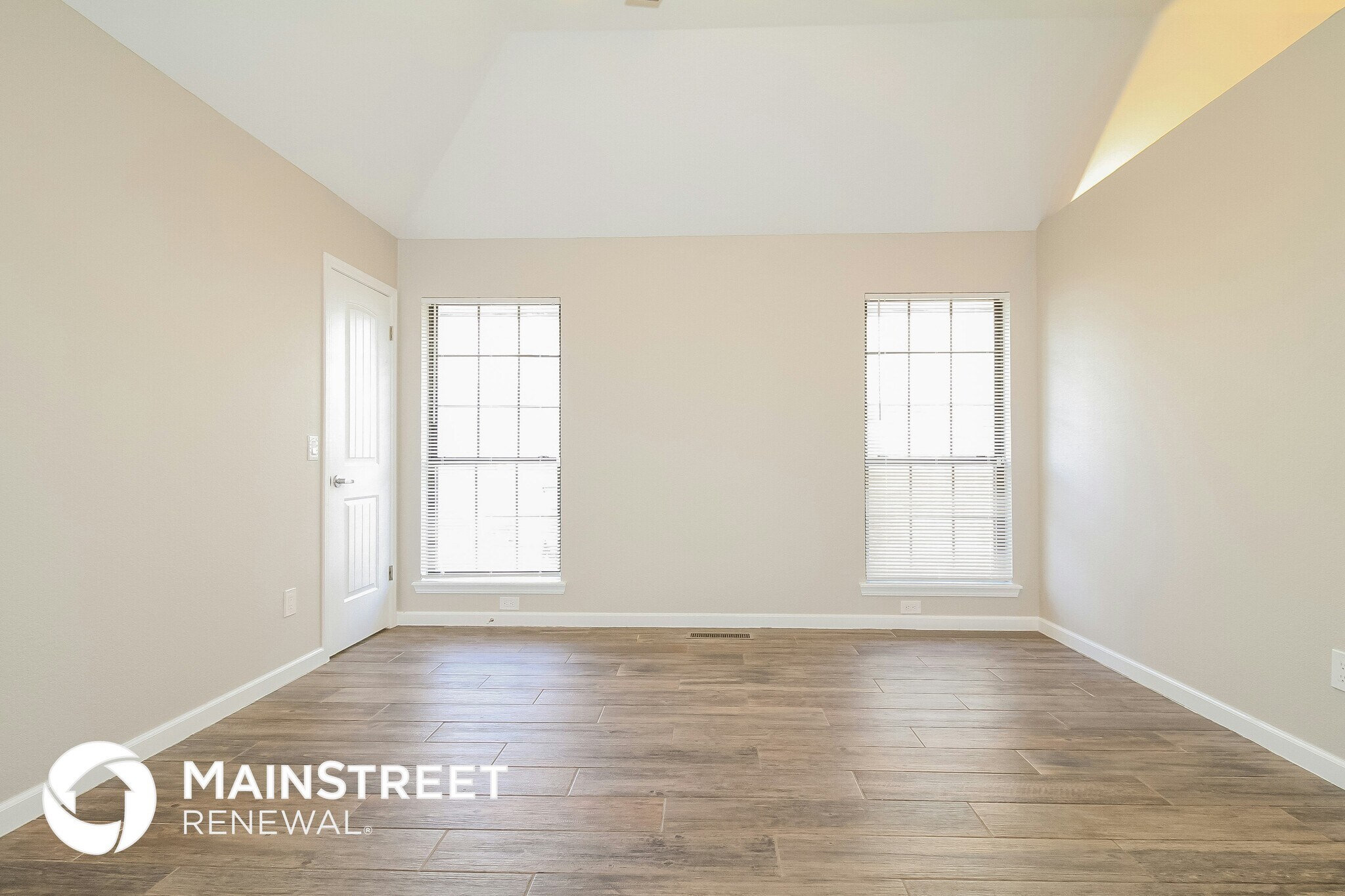 Building Photo - 1409 Chimney Hill Rd