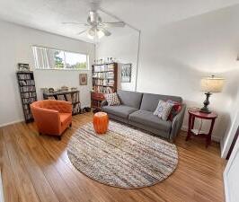 Building Photo - 1500 Crescent Cir