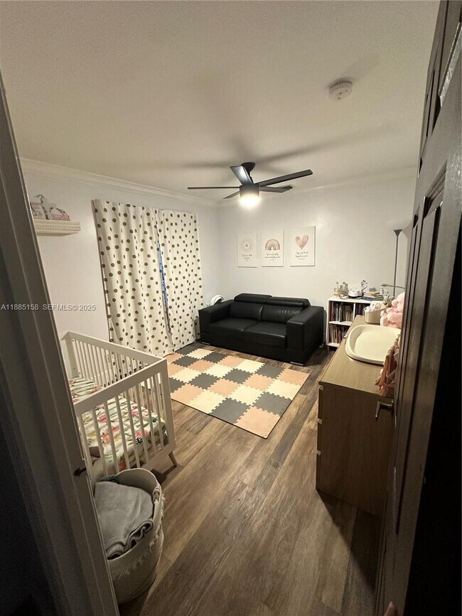 Building Photo - 4314 Mahogany Ridge Dr