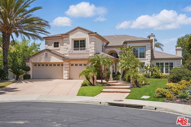 Building Photo - 4040 Leighton Point Rd