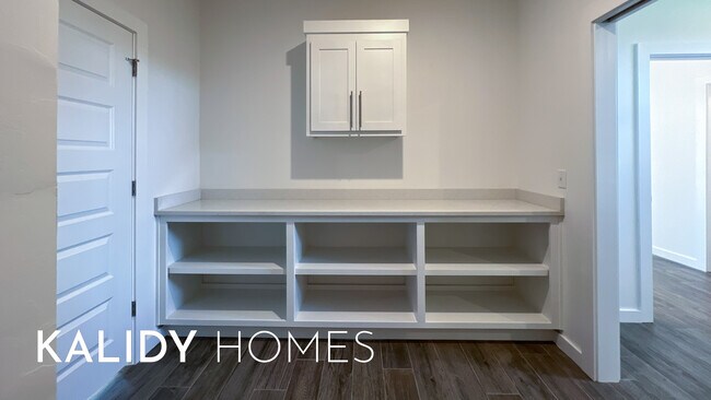 Building Photo - 20456 Antler Farms Dr
