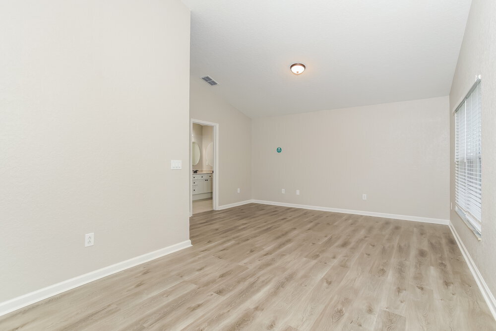 Building Photo - 2982 White Cedar Cir