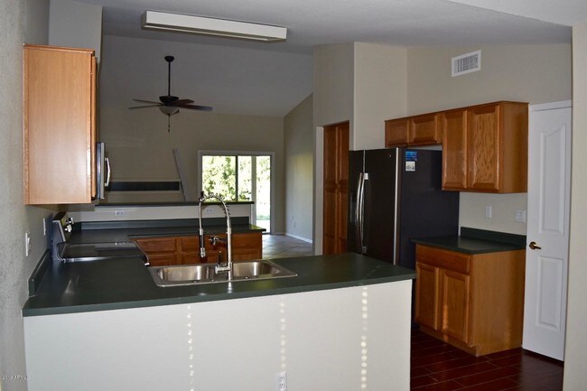 Building Photo - 19010 N 25th Way