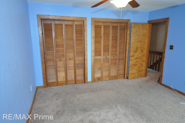 Building Photo - 2 br, 2.5 bath House - 355 Bridgewater Drive