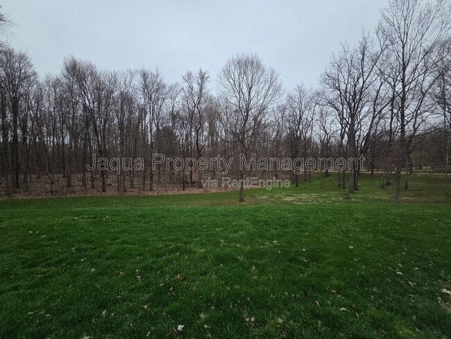 Building Photo - 13919 Coveney Rd