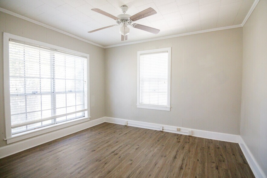 Building Photo - 311 S Morgan Ave