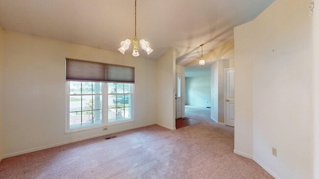 Building Photo - 1125 Butternut Ln