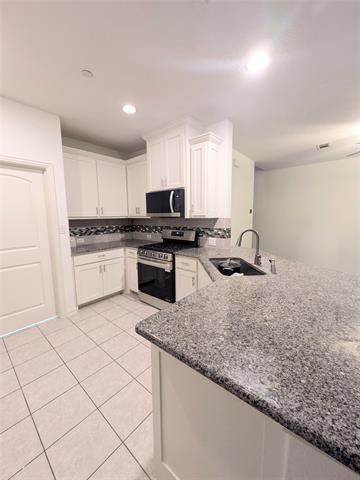 Building Photo - 4204 Tallulah Dr