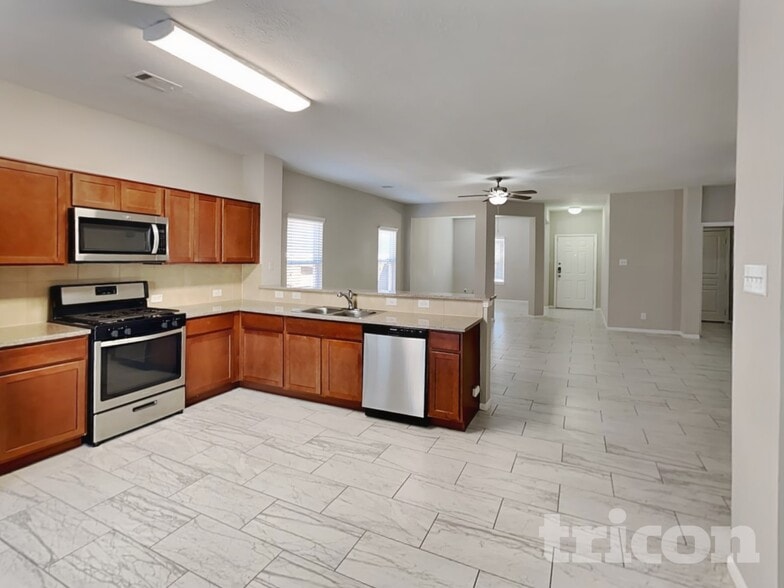 Building Photo - 11114 Kingsnorth Dr