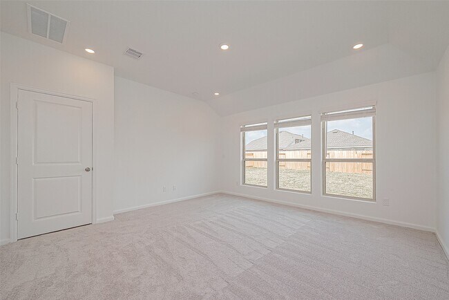 Building Photo - 27122 Angel Creek Ln