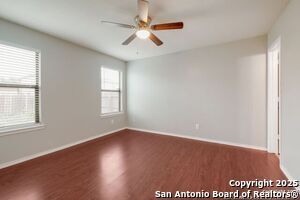 Building Photo - 618 Cormorant