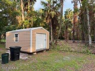 Building Photo - 601 Mc Clure St