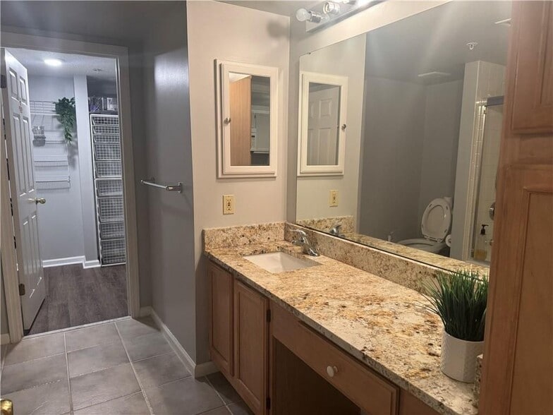 Building Photo - 199 14th St NE