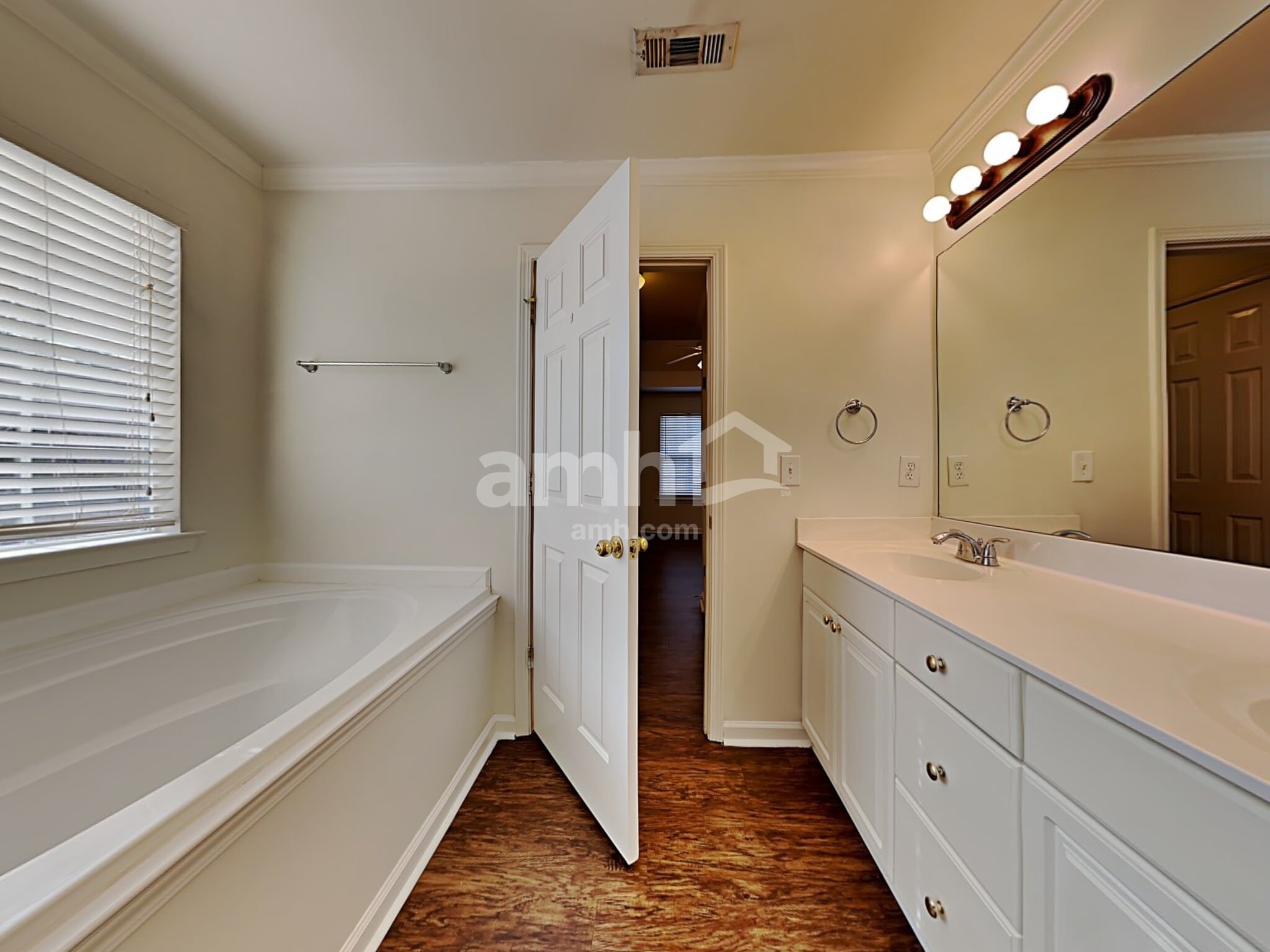 Building Photo - 3604 McPhail Dr NW