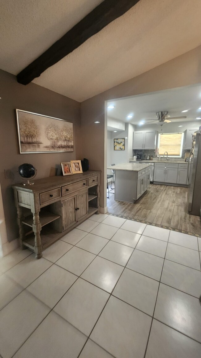 Building Photo - 2905 Autumnwood Trail