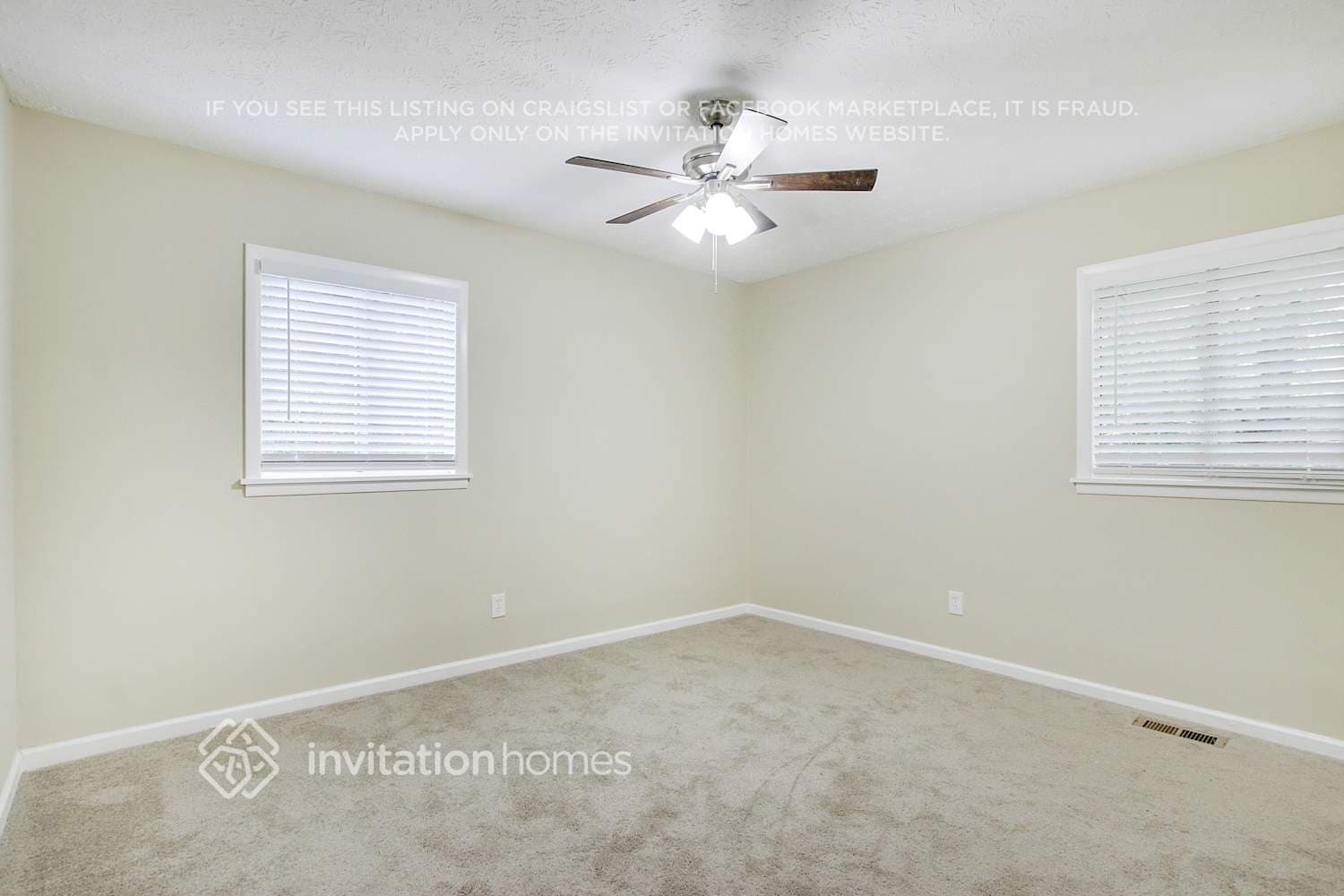 Building Photo - 3077 Sasanqua Ln SW