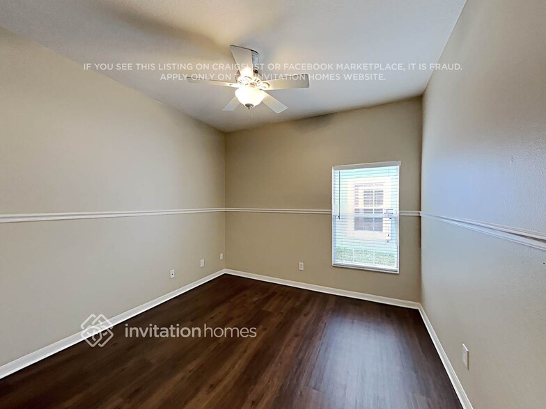 Building Photo - 5996 Indigo Crossing Dr