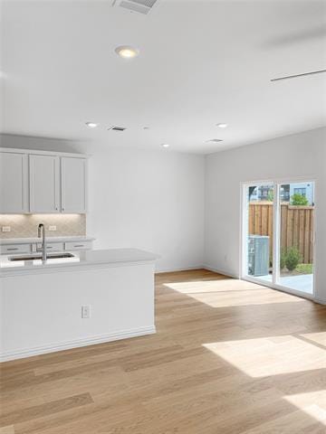 Building Photo - 3740 Pierce Ln