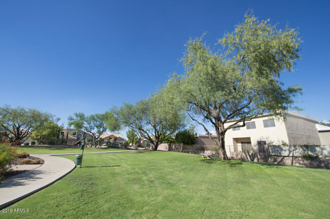 Building Photo - 12904 N 93rd Way