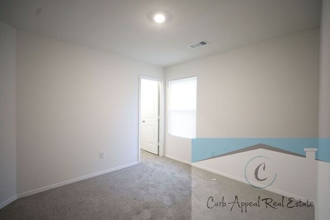 Building Photo - New construction in Jonesboro - beautiful 4 bed / 2 bath home - Valley View!!