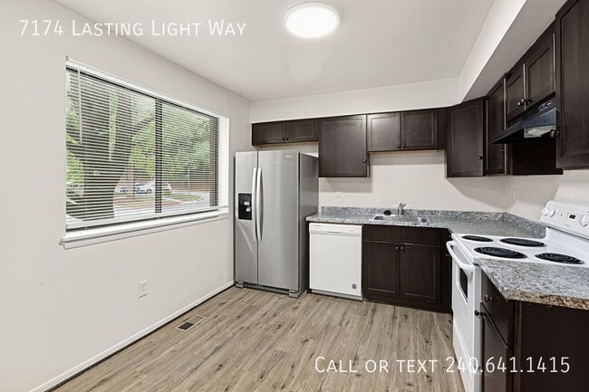 Building Photo - 7174 Lasting Light Way