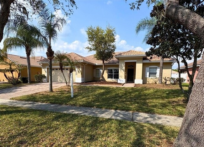 Building Photo - 3637 Weatherfield Dr