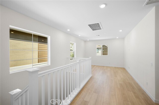 Building Photo - 23775 Orange Blossom Dr