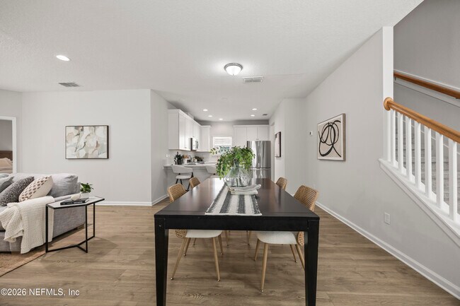 Building Photo - 55 Starnberg Ct