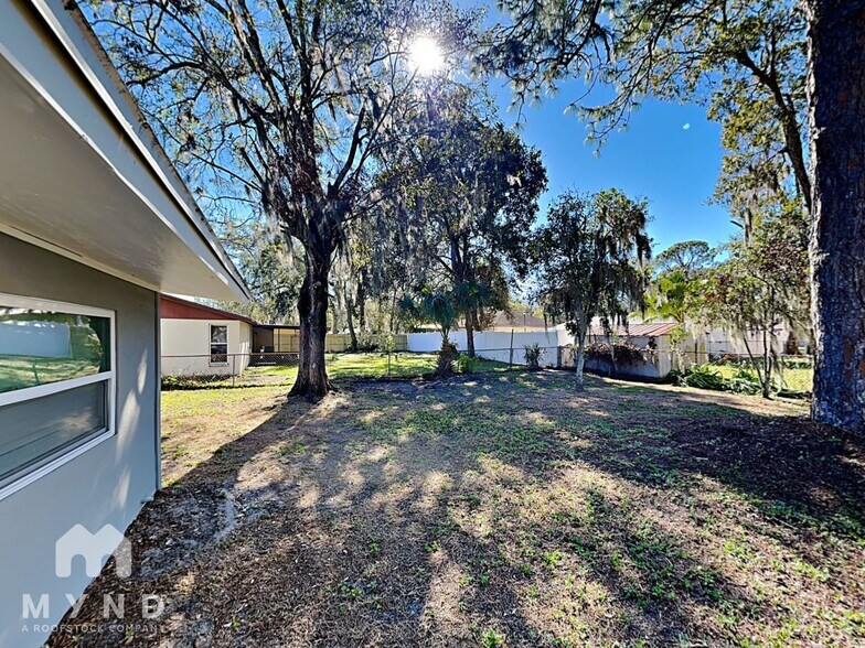 Building Photo - 3612 Wisperbreath Ln