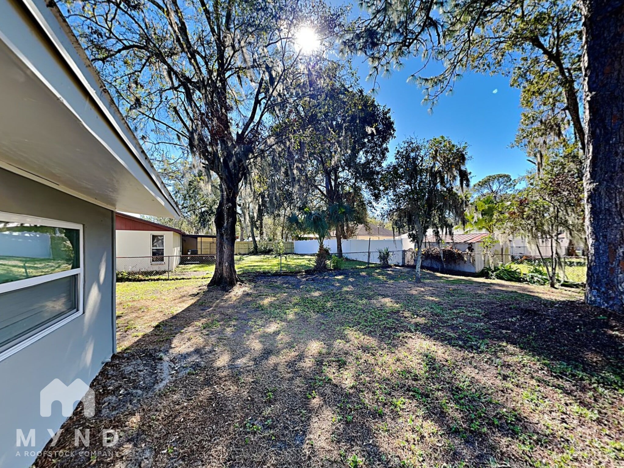 Building Photo - 3612 Wisperbreath Ln
