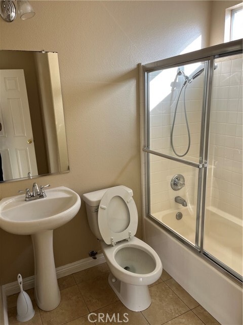 Building Photo - 13536 Bunker Hill Pl