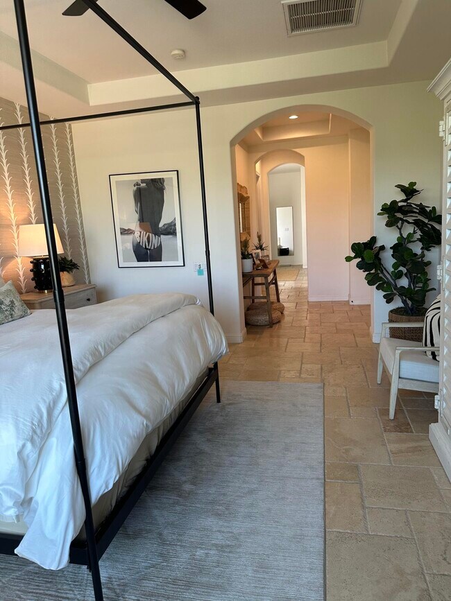 Building Photo - 80360 Torreon Way