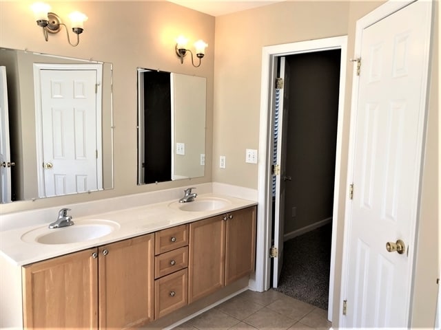 Building Photo - 4003 Finegan Ct