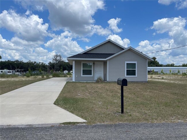 Primary Photo - 8245 E Rosko Ct
