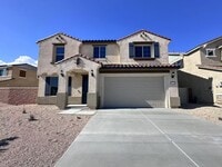 Building Photo - New Home
