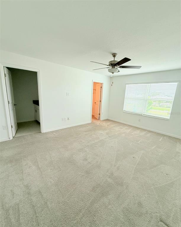 Building Photo - 10377 Lavender Aster Trl