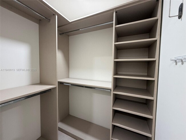 Building Photo - 9208 SW 132nd St