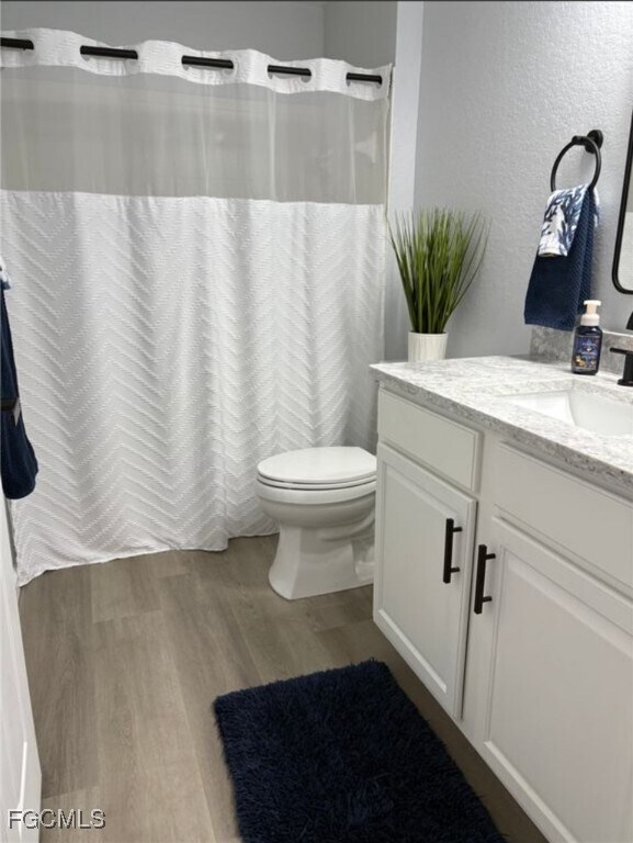 Building Photo - 15585 Ocean Walk Circle