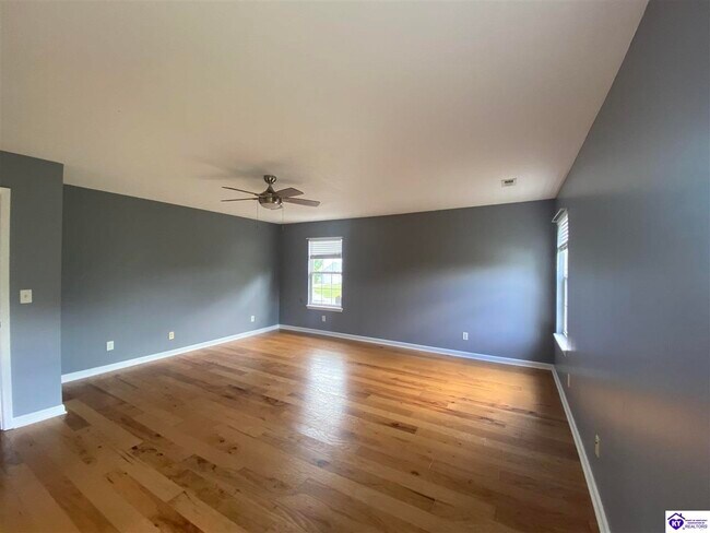 Building Photo - 21 Pintail Ct