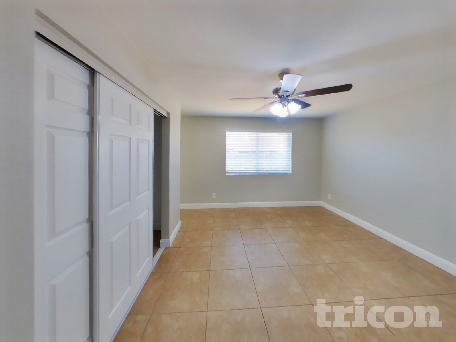 Building Photo - 9026 N 64th Dr