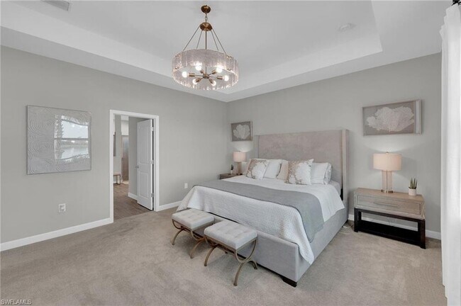 Building Photo - 18336 Parksville Dr