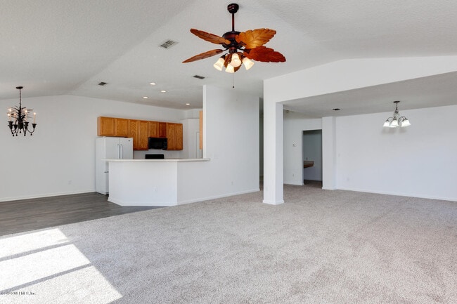 Building Photo - 8614 Derry Dr