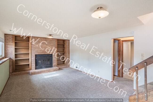 Building Photo - 7715 Chateau Ct