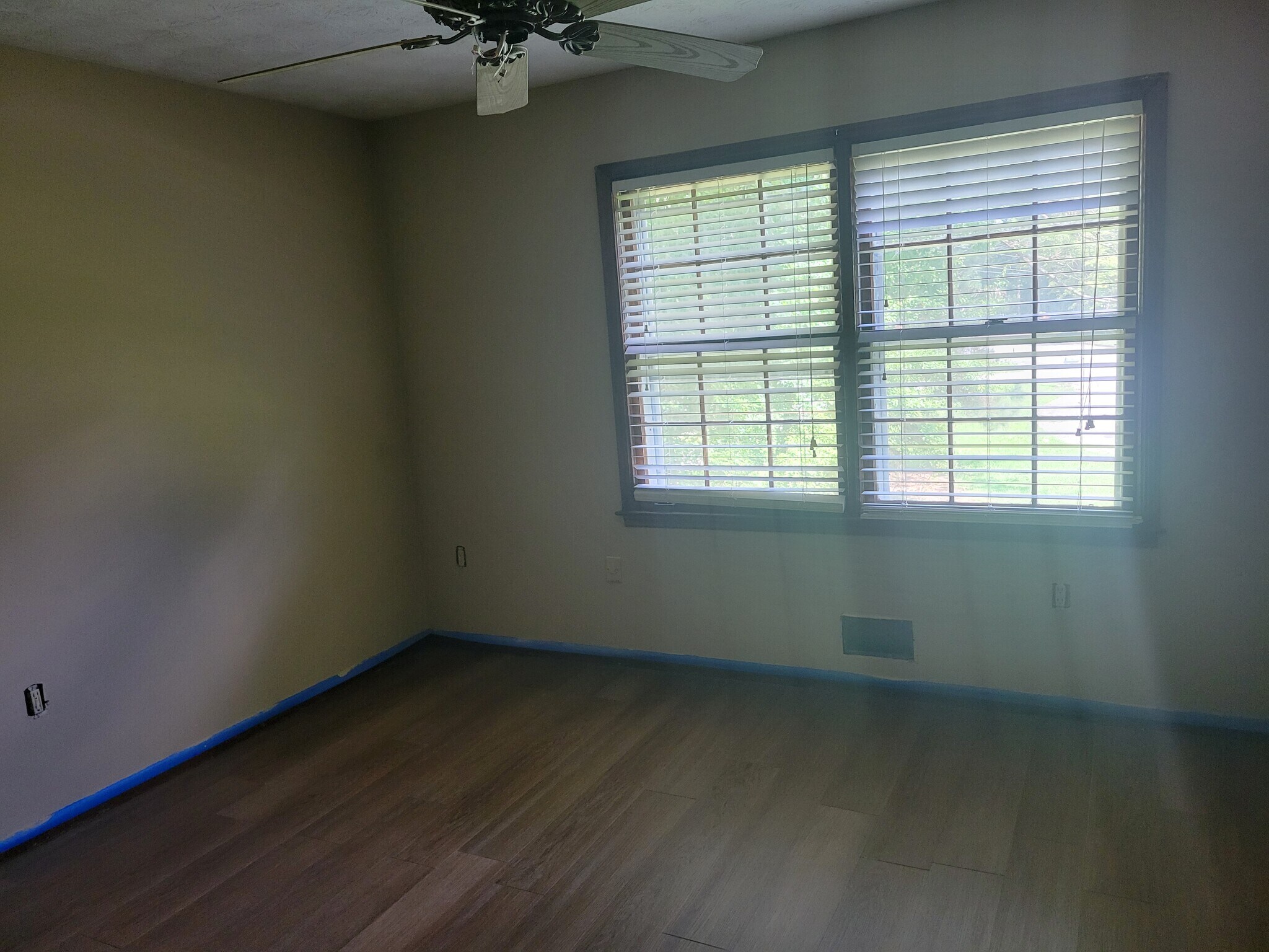 Bedroom 2 - 700 Green Mountain Trl