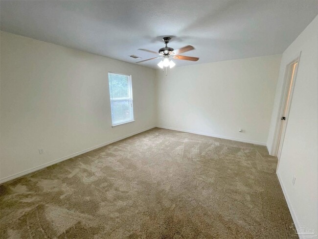 Building Photo - 1786 Kell Rd