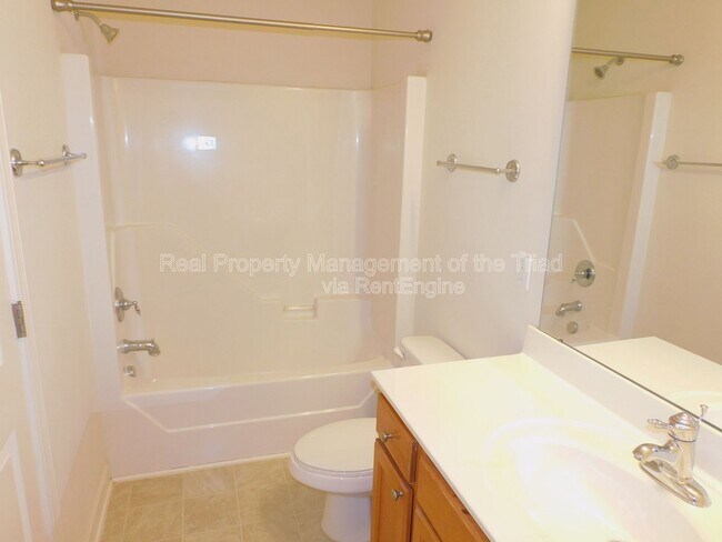 Building Photo - 6115 Morgan Ashley Dr