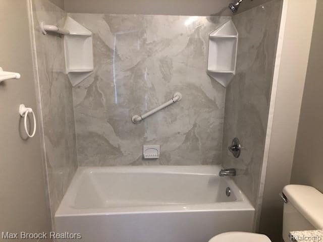 Building Photo - 6365 Richard Run St